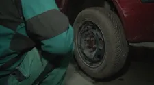Meníte pneumatiky správne? Robíme to vraj častejšie, ako by sme mali...