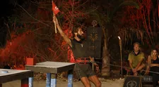 Neporaziteľný Tomáš. Duelmi prechádza ako lokomotíva