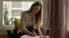 Vymenené životy: 277. a 278. epizóda