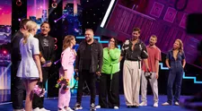 Obľúbená zábavná šou Možné je všetko! tradične najsledovanejším sobotným programom
