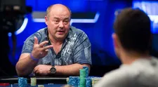 Vo Veľkom finále EPT Monte Carlo zabojuje i Slovák Ján Bendík!