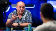 Vo Veľkom finále EPT Monte Carlo zabojuje i Slovák Ján Bendík!