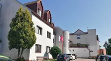 Cennet: 107. a 108. epizóda