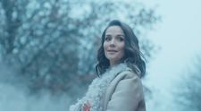 Natalia Oreiro prichádza s vianočnou piesňou: Zamyslíte sa nad pravou podstatou sviatkov