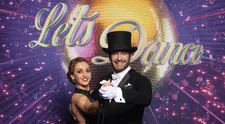 Vanda Poláková v Let's Dance: Už sa nepostaví na tanečný parket