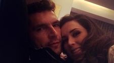 Jacqueline Bracamontes: Posledné, na čo teraz myslím... Je otehotnieť!