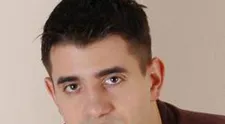 Roztancuje to aj v kuchyni?