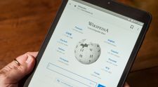 Slovenská Wikipedia bude vo štvrtok na protest nedostupná