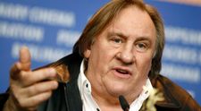 Gérard Depardieu sa v októbri postaví pred súd