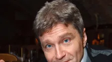 Števo, zahraj nám opitého!