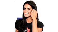 Angie Harmon: Manželstvo v troskách!