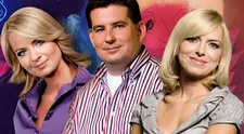 Máme pre vás exkluzívny kalendár TV Markíza!