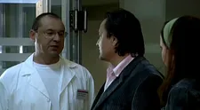 Ordinácia v ružovej záhrade: Konkurz na život