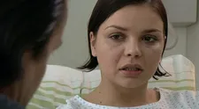 Ordinácia v ružovej záhrade: Reparáty