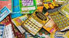 Potápač skončil v papuli veľryby. Bol čas kŕmenia a pomýlila si ho so sardinkami