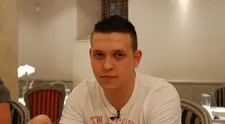 Erik Mandák: Som viac konzument ako kuchár!