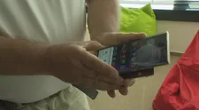 Občianske preukazy vymeníme za modernejšie. Pozrite si, čo sa zmení