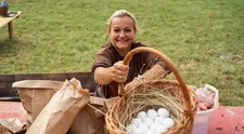 Mirka plánuje zaviesť drastické metódy: Nedám vám jesť!