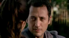 Ezel: 69. a 70. epizóda