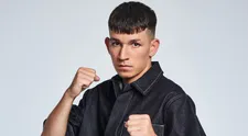 Možno príde aj kúzelník! Nádejný bojovník MMA chce na Farme ohurovať trikmi