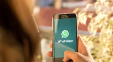 Odmietate nové pravidlá WhatsAppu? Ponúkame vám alternatívy, ktorými ho môžete nahradiť