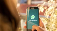 Odmietate nové pravidlá WhatsAppu? Ponúkame vám alternatívy, ktorými ho môžete nahradiť