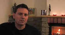Jaro Zápala: Okrem párkov by zvládol aj soté!