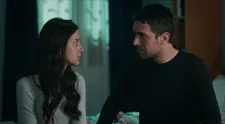 Zachránené životy: 50. epizóda