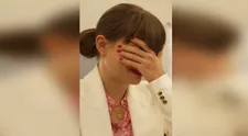 Tieto zábery ste v Mame na prenájom nevideli