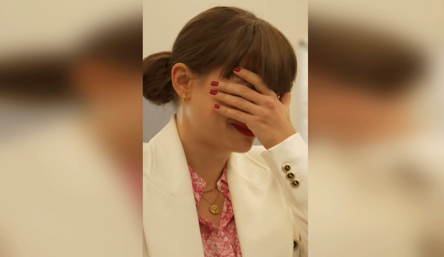 Tieto zábery ste v Mame na prenájom nevideli