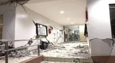 Americký boxer (†27) po KO prehral svoj boj o život