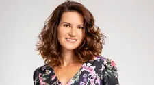 Viki Ráková prekvapila fanúšikov: Návrat na javisko po ôsmich rokoch!