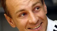 Takto vyzerala Švajdova oslava!