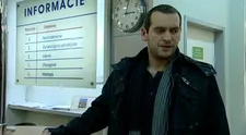 Ordinácia v ružovej záhrade: Zázraky na počkanie