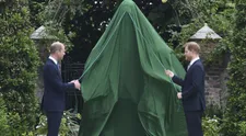 Stretnutie, ktoré očakával celý svet: Harry a William bok po boku