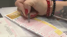 V hre je magická suma! Milionárom sa môžete stať, aj keď neuhádnete všetky čísla