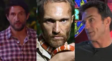 Moderátori dobrodružnej šou Survivor vo svete: Našich Ostrovom prevedie Mitaš!