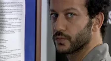 Ezel: 79. a 80. epizóda