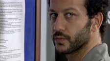 Ezel: 79. a 80. epizóda