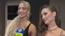 Stanka a Frederika o Radkovi. Trik, ktorým to skúšal na každú z nás