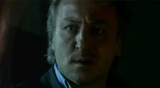 Ezel: 19. a 20. epizóda