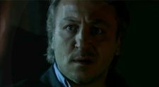 Ezel: 19. a 20. epizóda