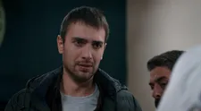 Zachránené životy: 31. epizóda