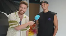Love Island štartuje čoskoro. Ako to vyzeralo v zákulisí fotenia nových srdiečok?