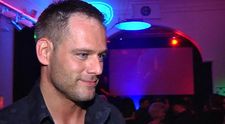 Pavel Bruchala alias Lukáš: Zakomplexovaný sviniar!