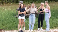 Začalo sa pekne zostra! Prvá farmárka odhodila zábrany a ukázala ...