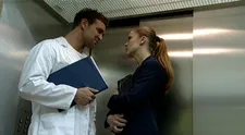 Ordinácia v ružovej záhrade: Nové staré rany