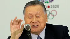 Prezident organizačného výboru OH v Tokiu Joširo Mori odstúpil z funkcie