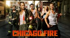 Seriálový megahit Chicago Fire sa vracia na Doma: Bude vám tuhnúť krv v žilách