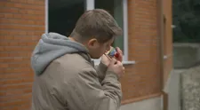 Že mu nie je hanba: Dávid klame, na žiadnu chemoterapiu nechodí!